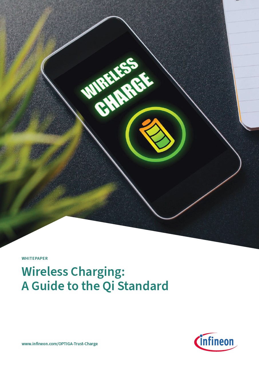 Background for thumbnail