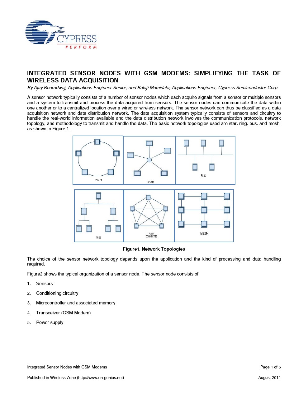 Background for thumbnail