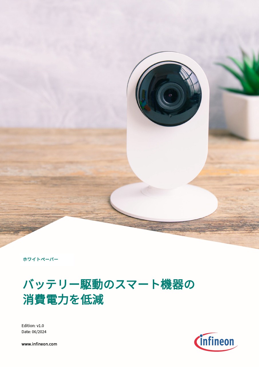 Background for thumbnail