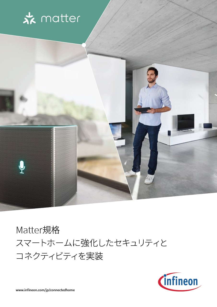 Background for thumbnail