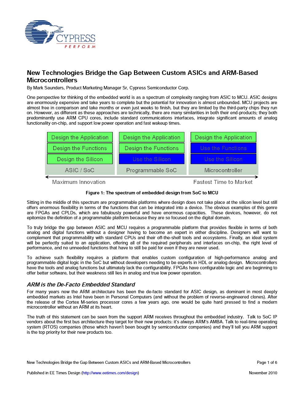 Background for thumbnail