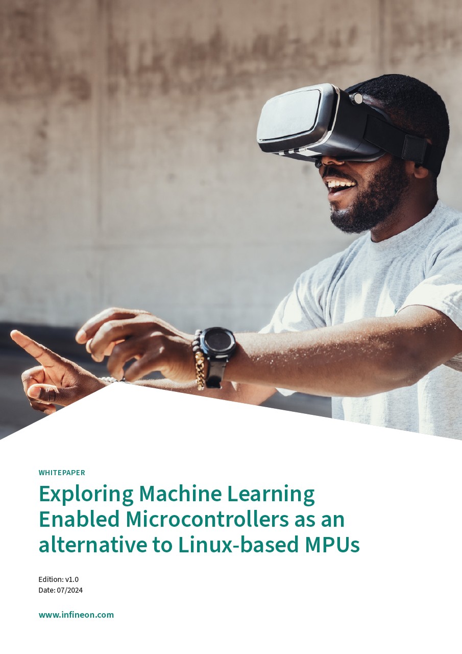 Background for thumbnail