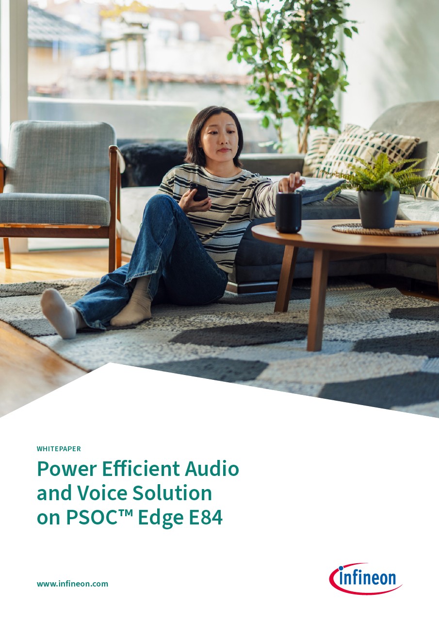 Background for thumbnail