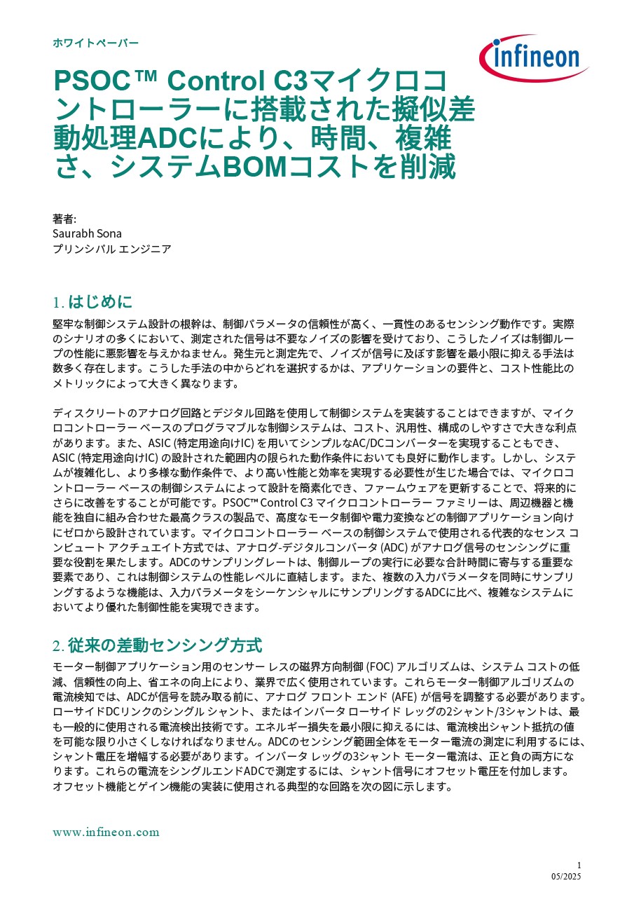 Background for thumbnail