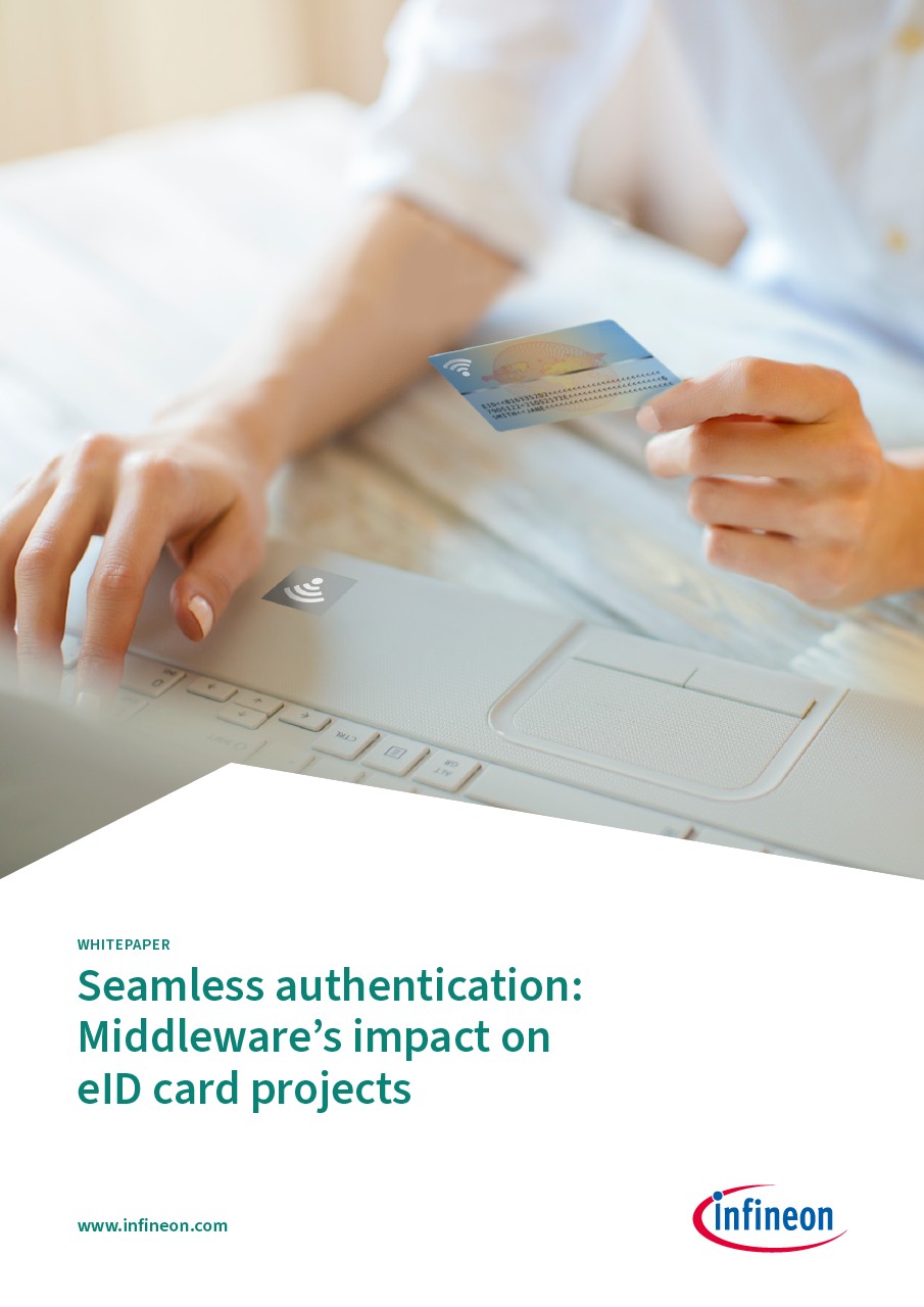 Background for thumbnail