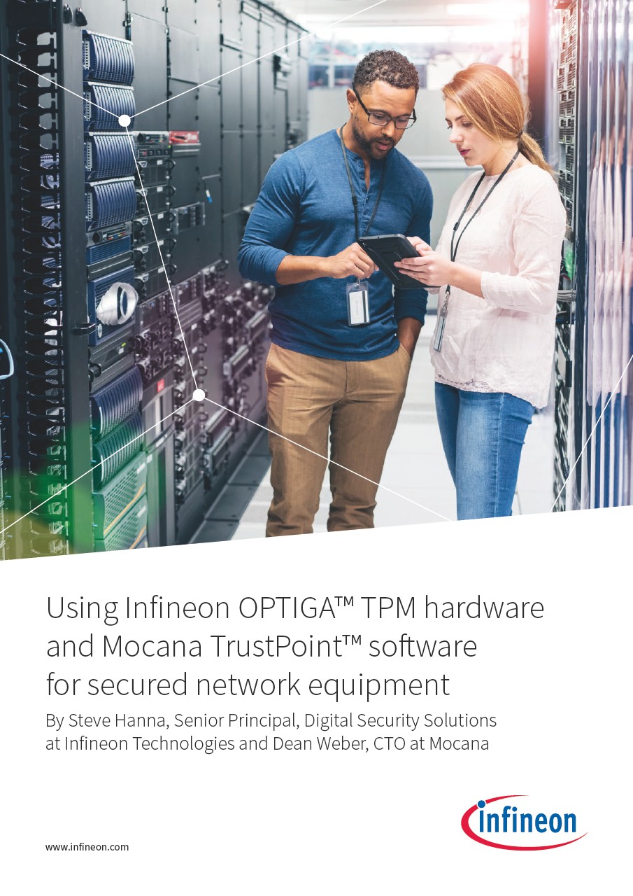 Background for thumbnail