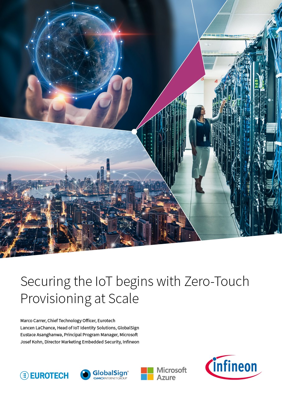 Background for thumbnail