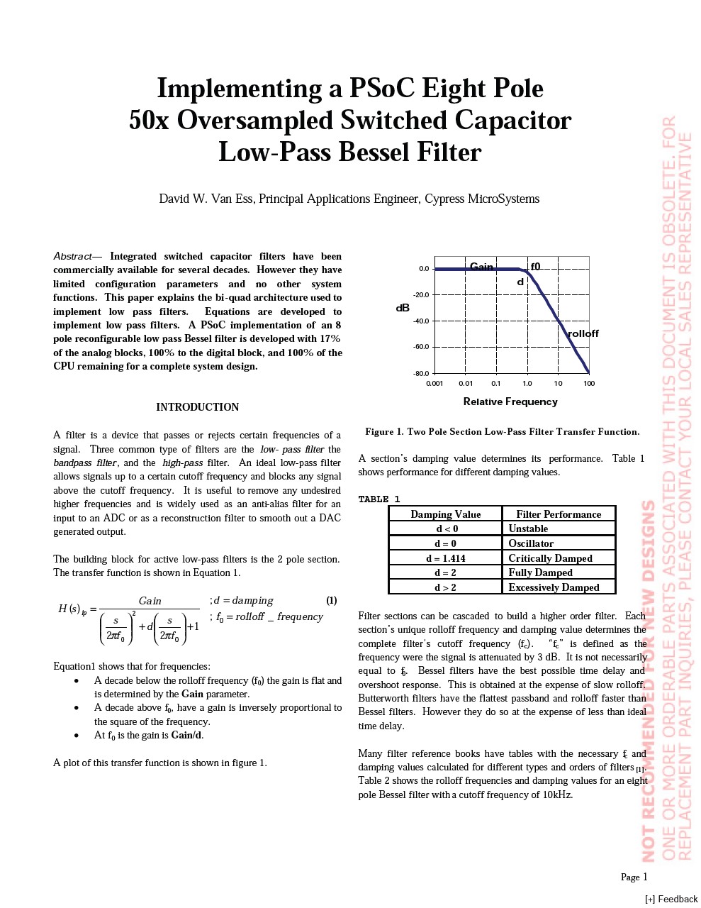 Background for thumbnail