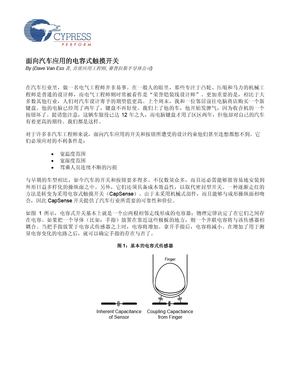 Background for thumbnail