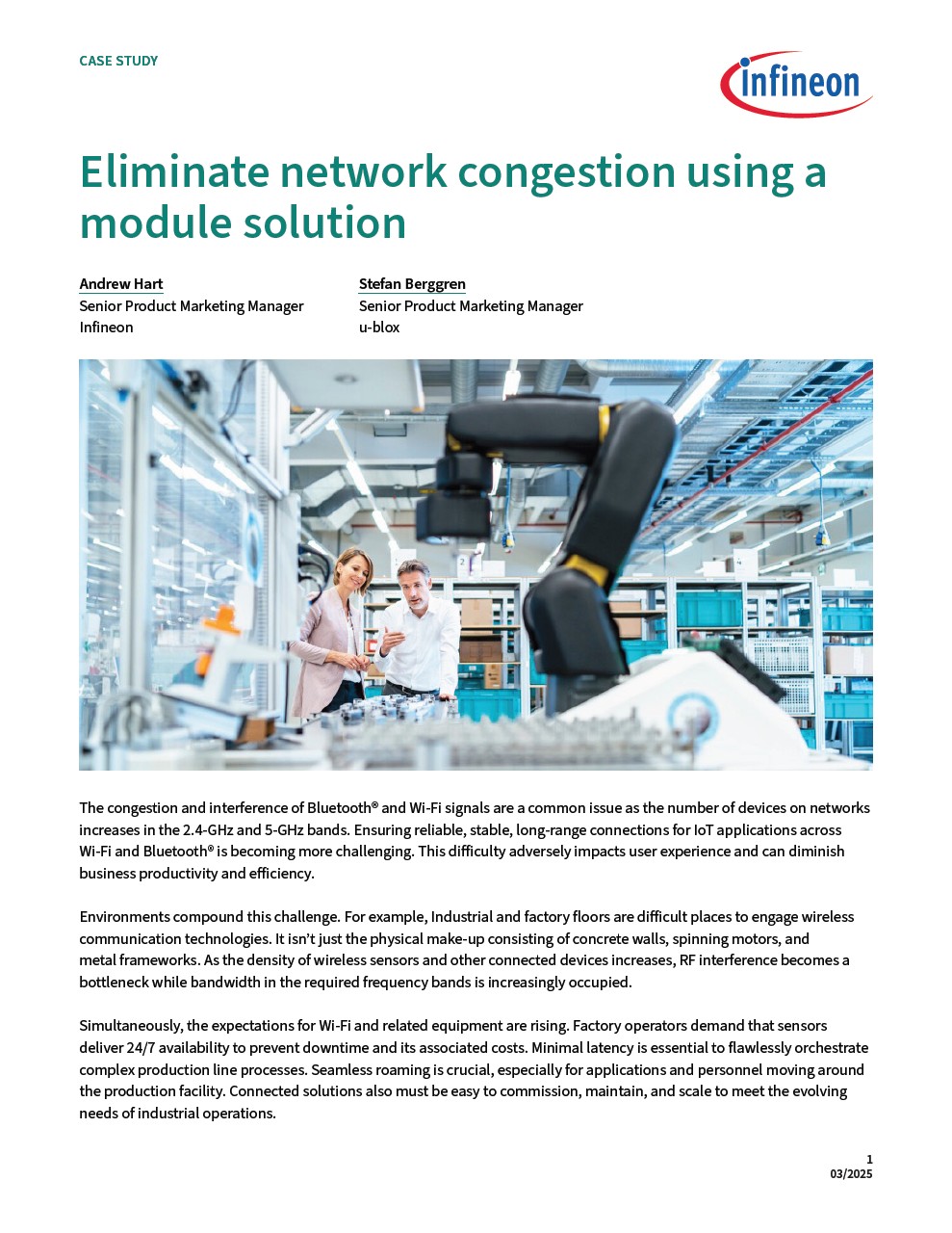 Background for thumbnail