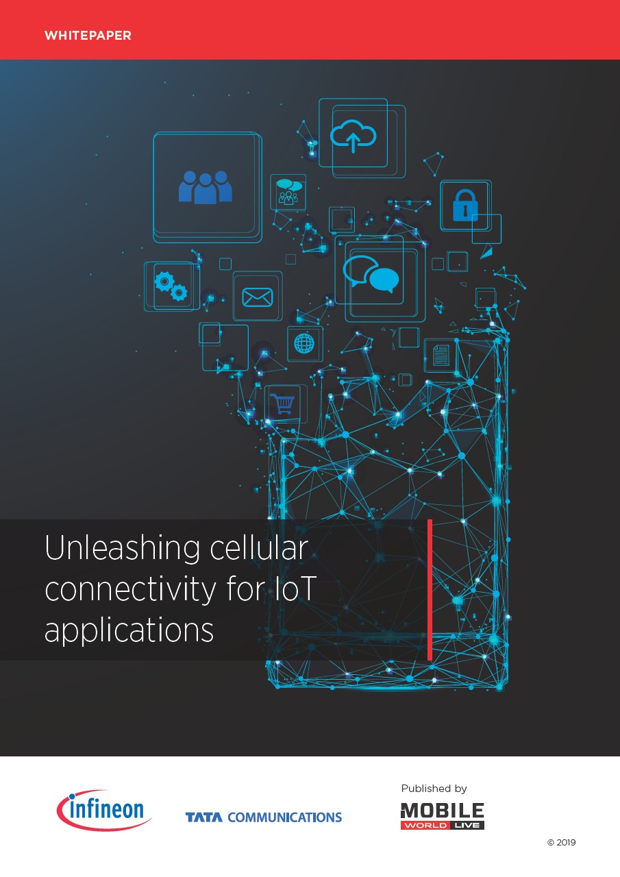 Background for thumbnail