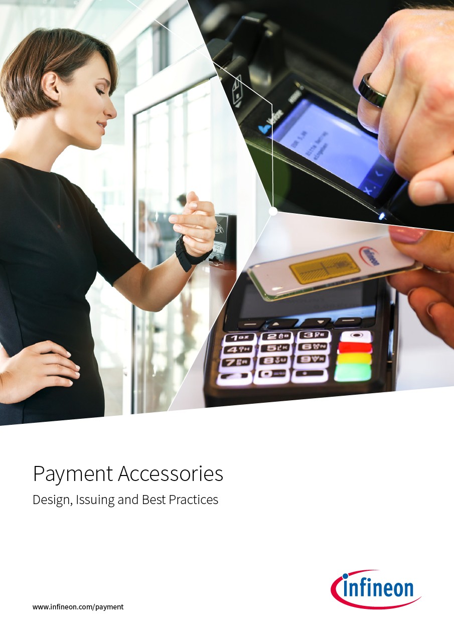 Background for thumbnail