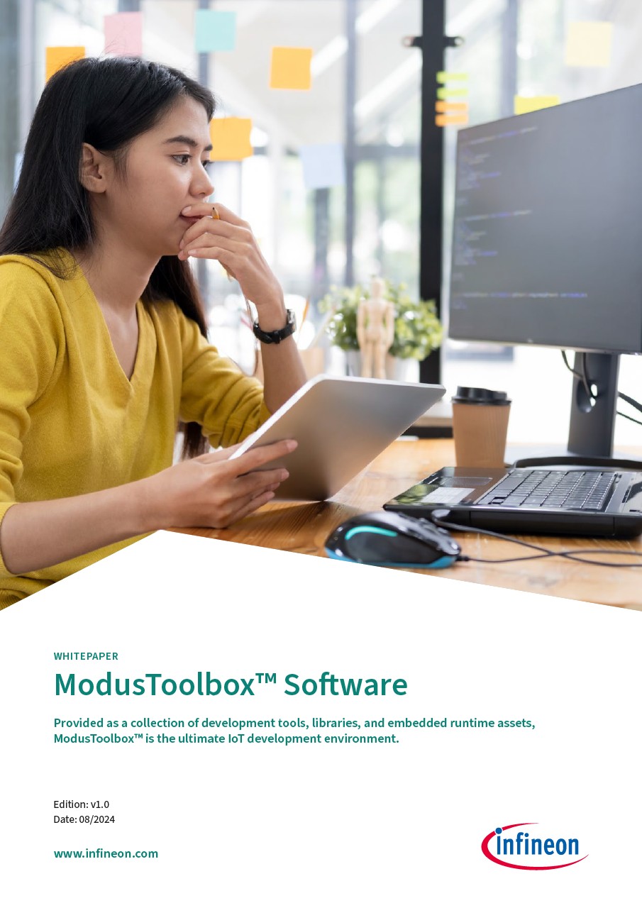 Background for thumbnail