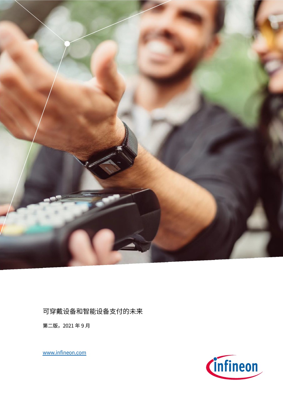 Background for thumbnail