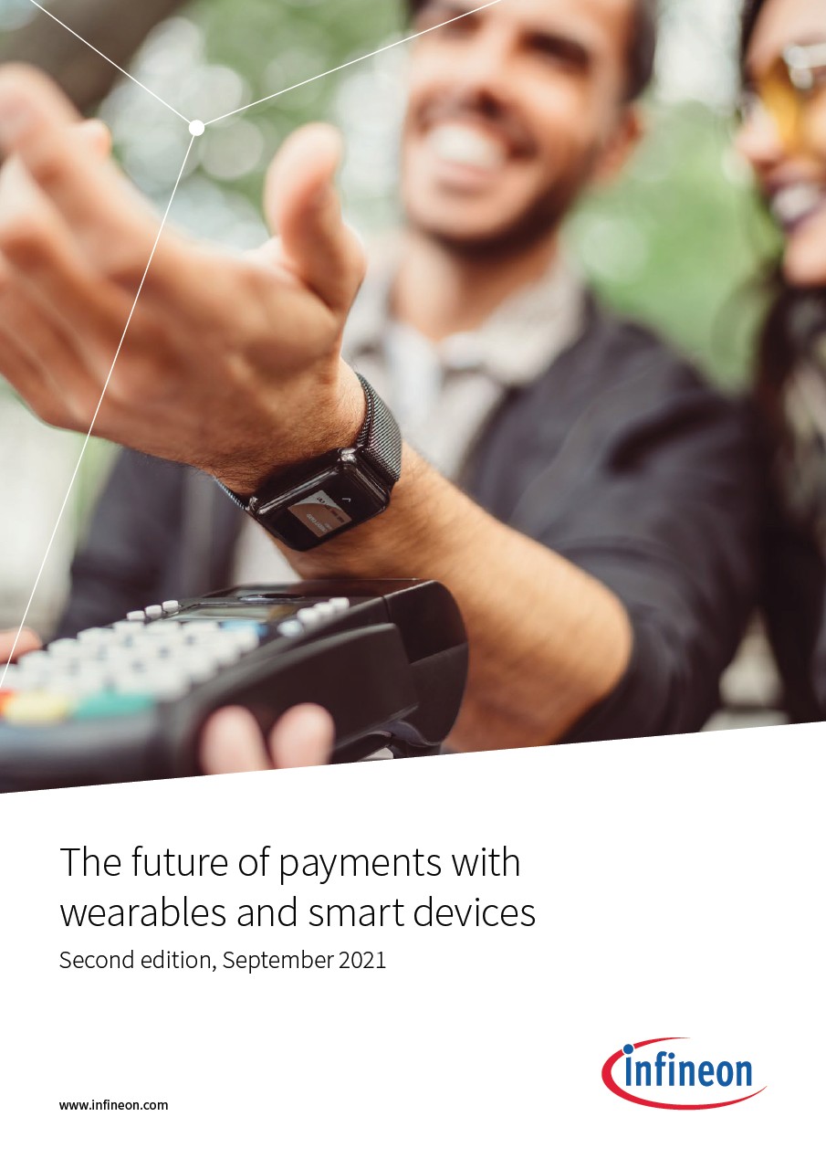 Background for thumbnail