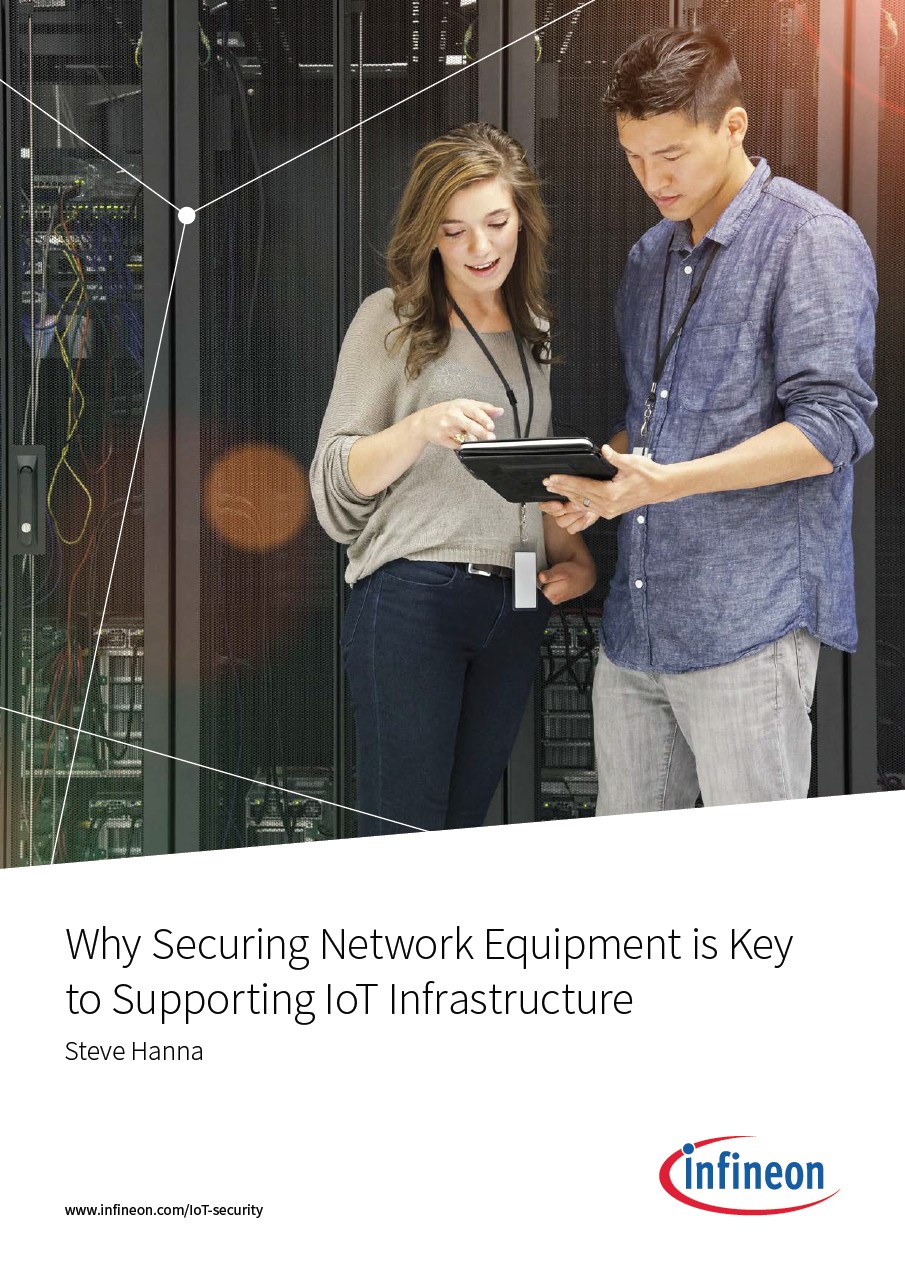 Background for thumbnail