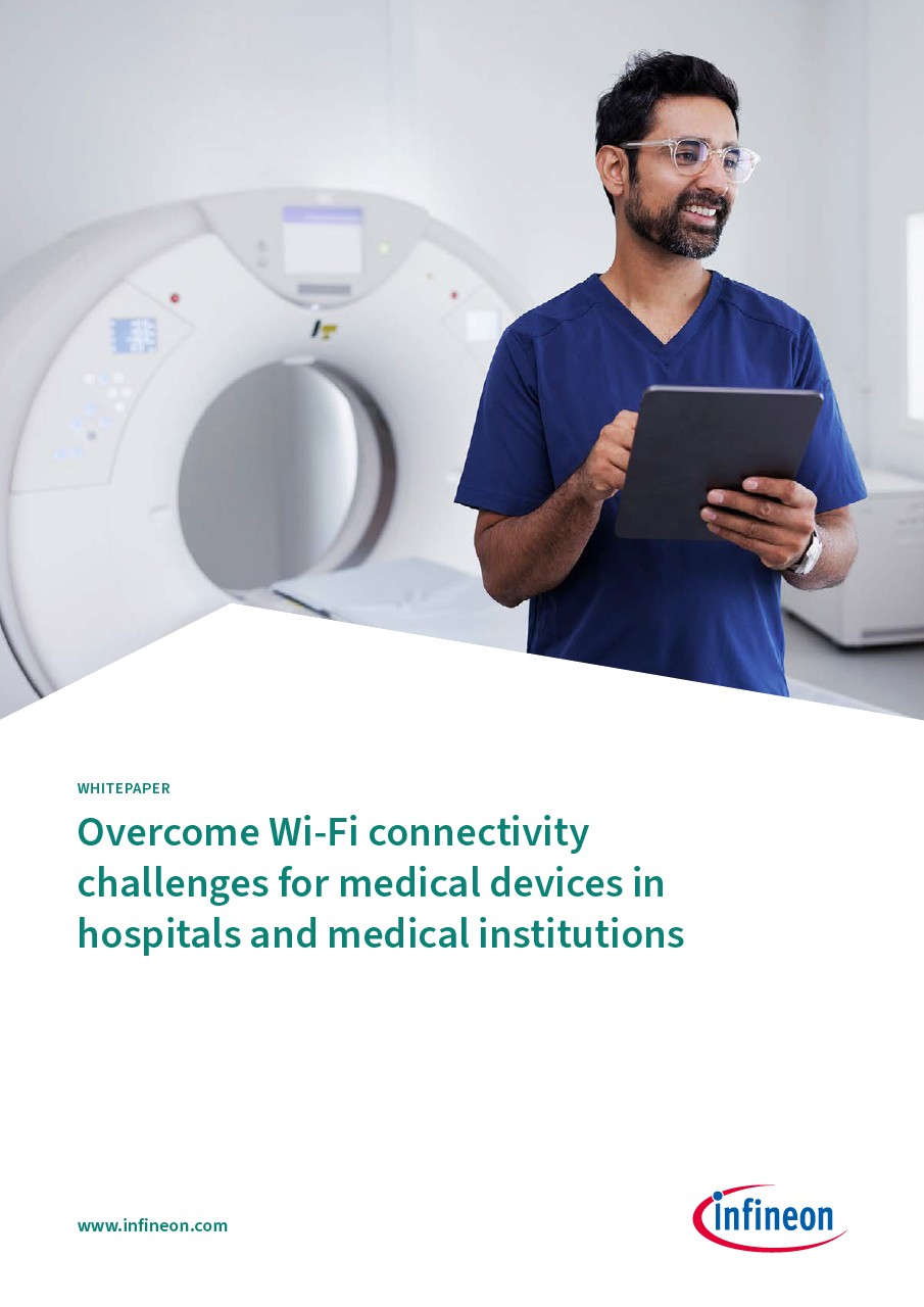 Background for thumbnail