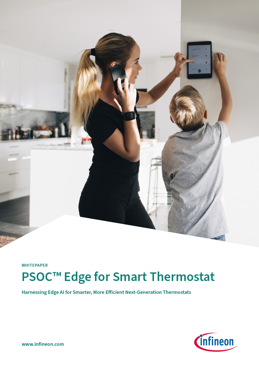 Background for thumbnail