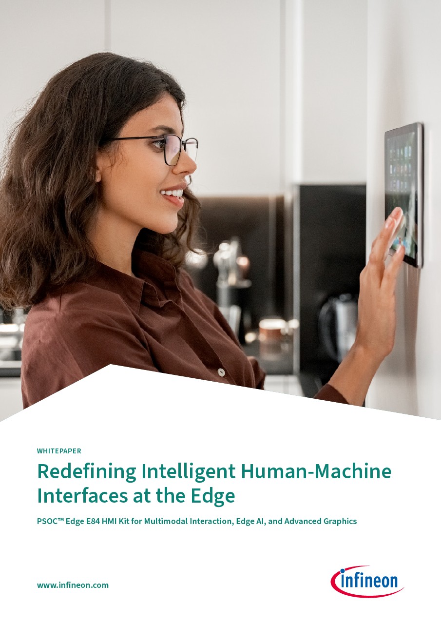 Background for thumbnail