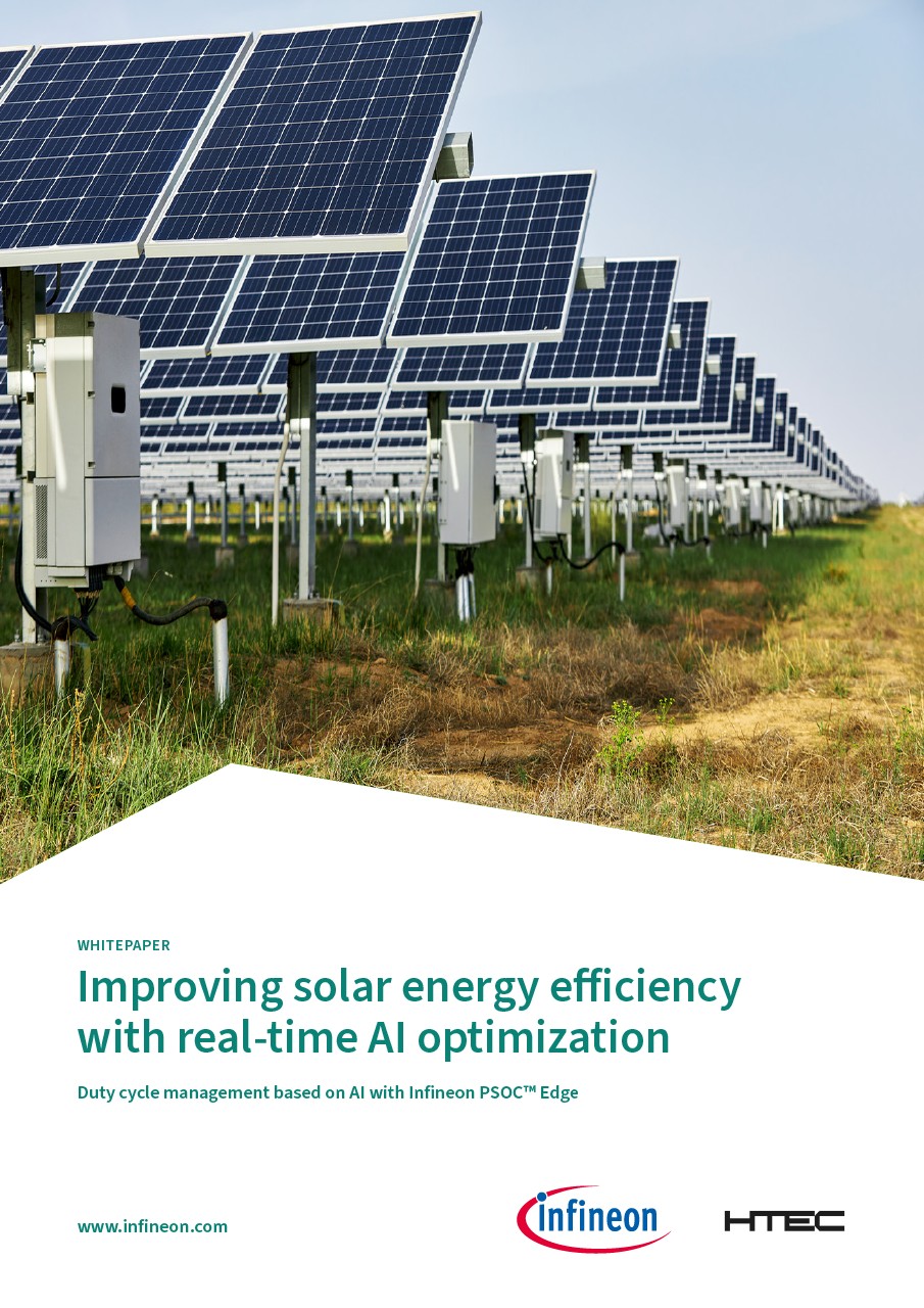 Background for thumbnail