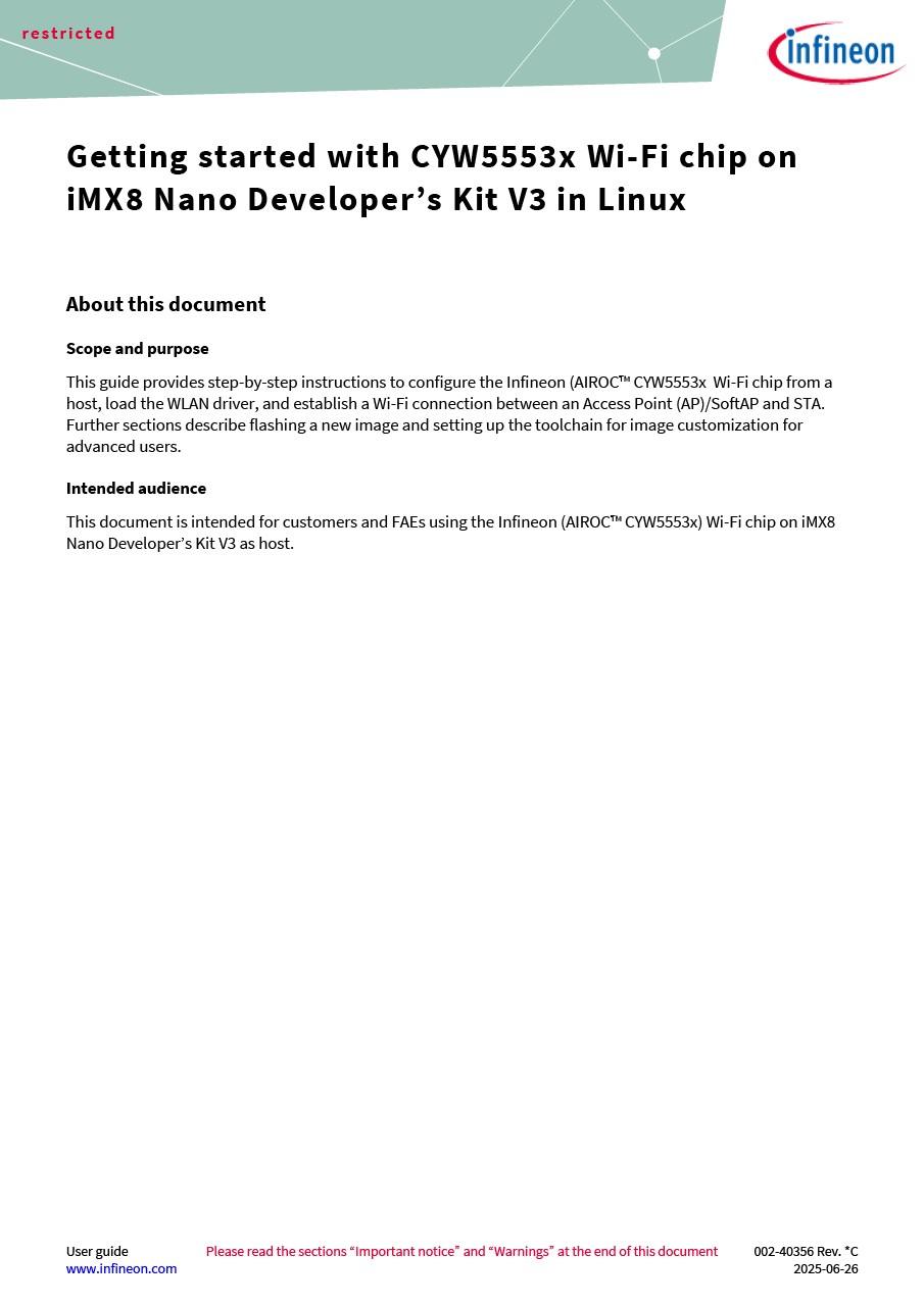 Background for thumbnail