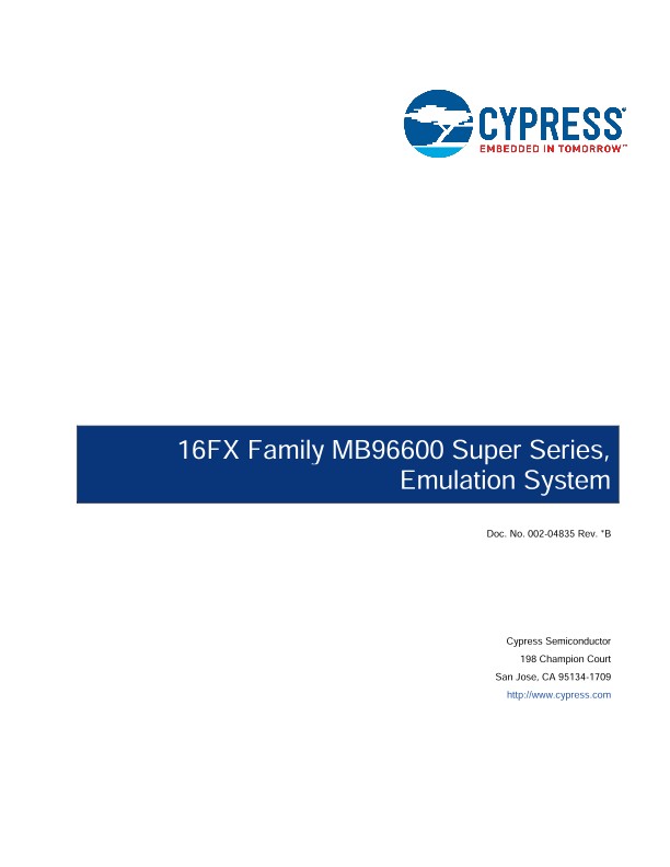 Background for thumbnail