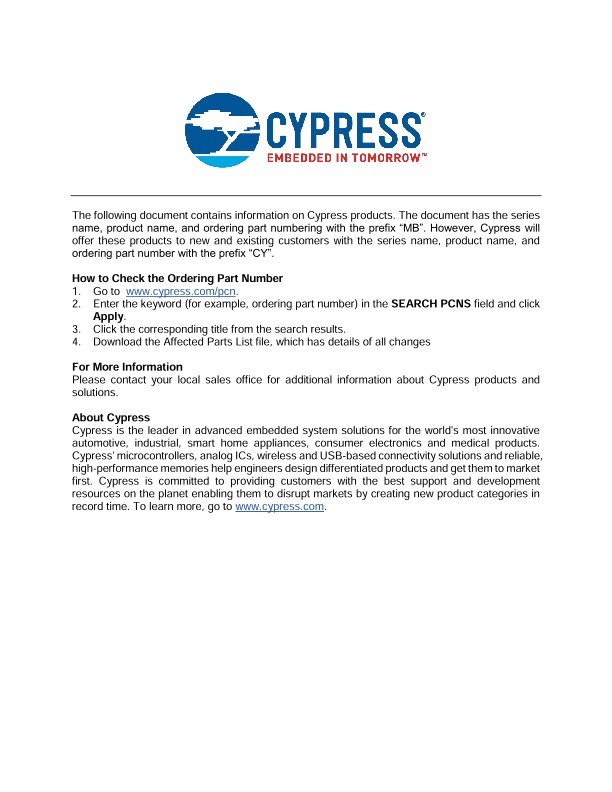 Background for thumbnail