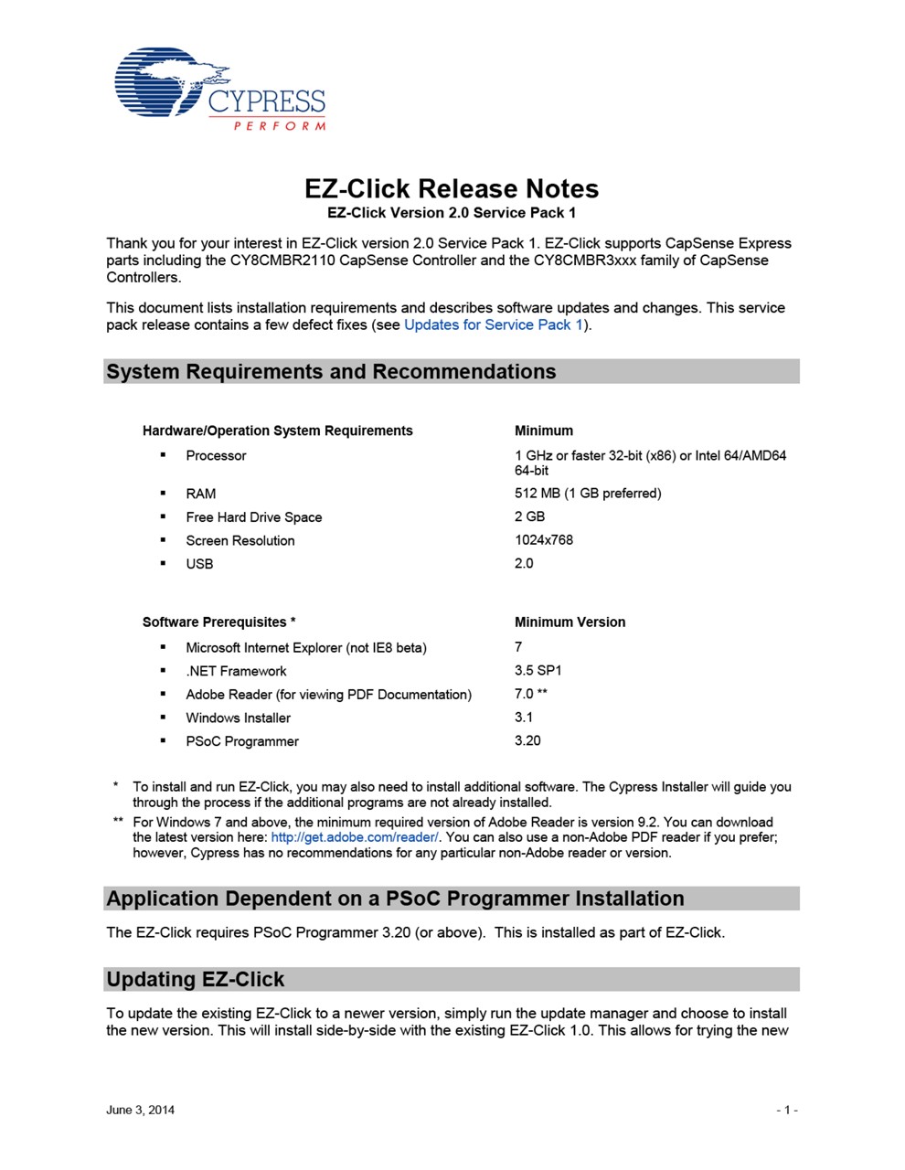 Background for thumbnail