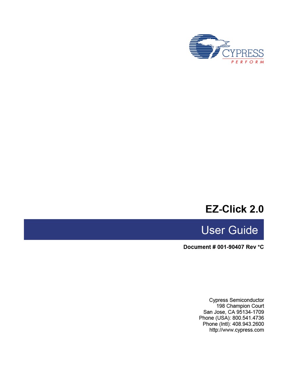 Background for thumbnail