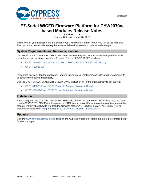 Background for thumbnail