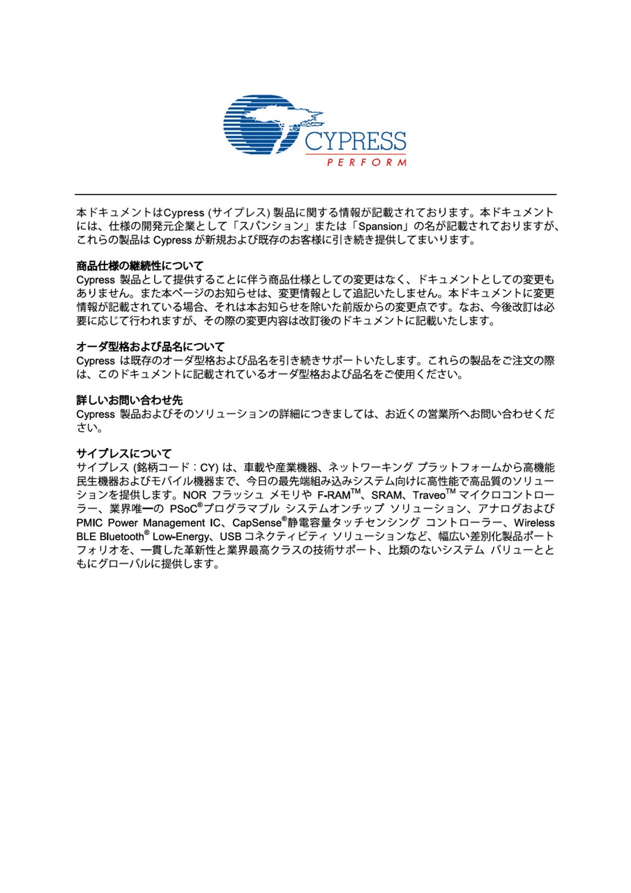 Background for thumbnail