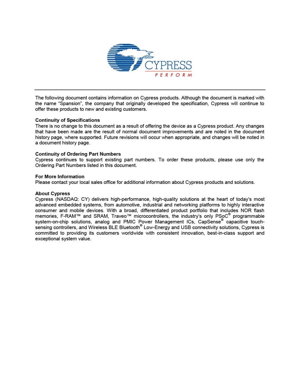 Background for thumbnail