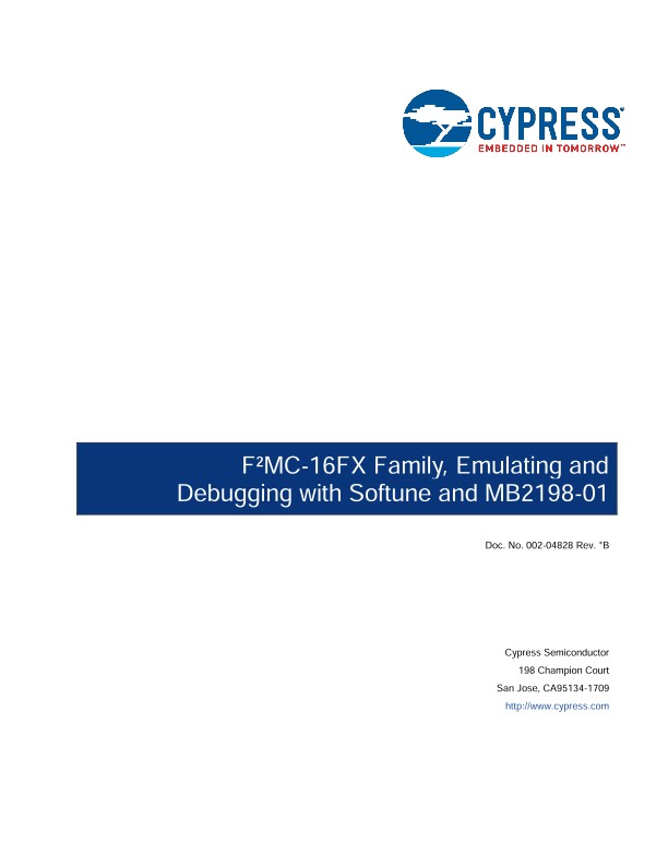 Background for thumbnail