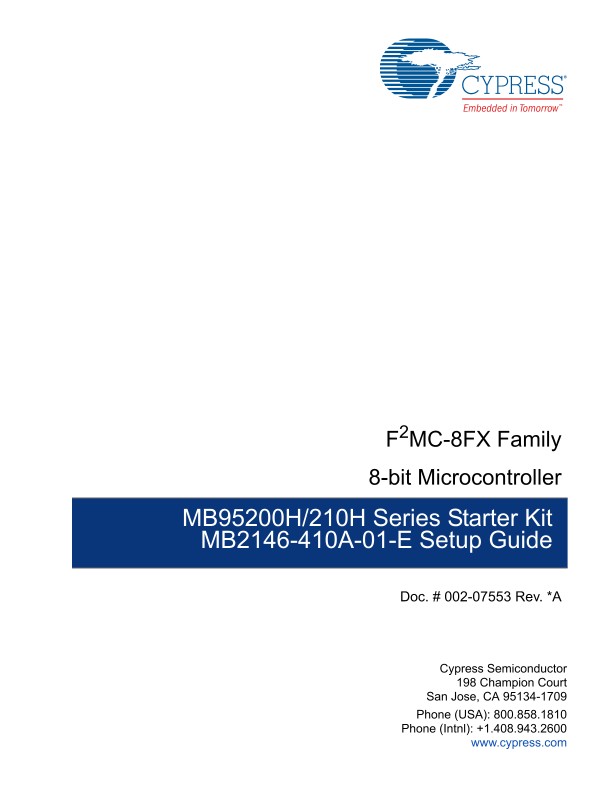 Background for thumbnail