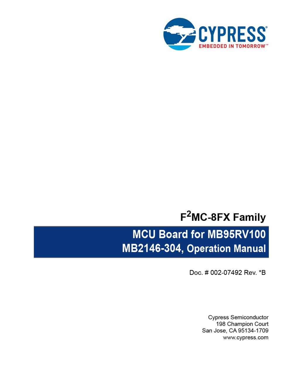 Background for thumbnail