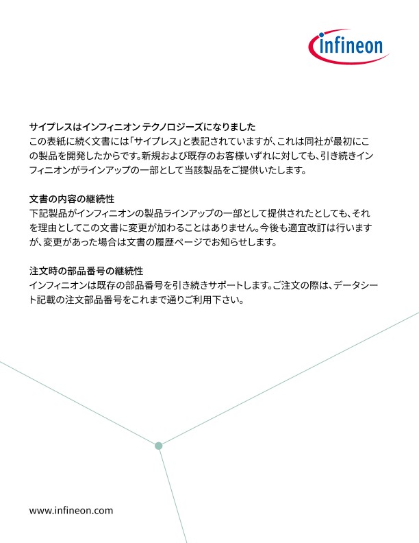 Background for thumbnail