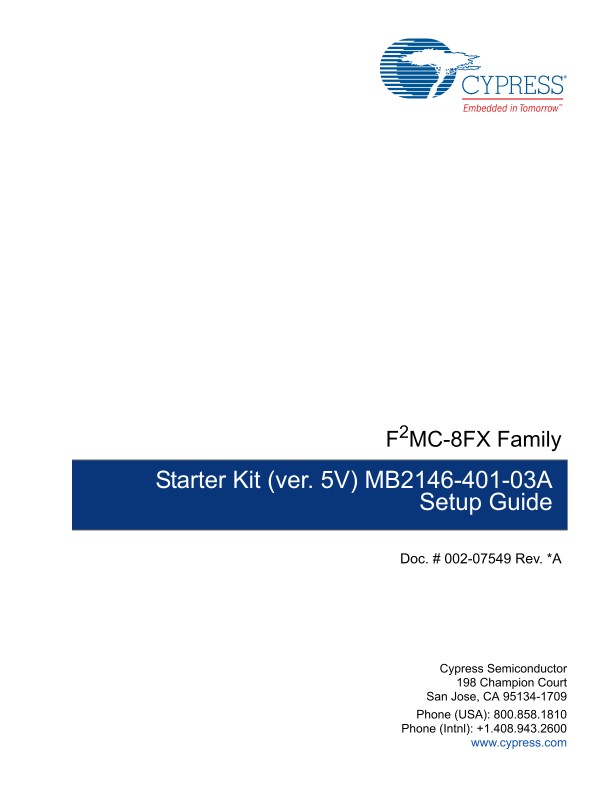 Background for thumbnail