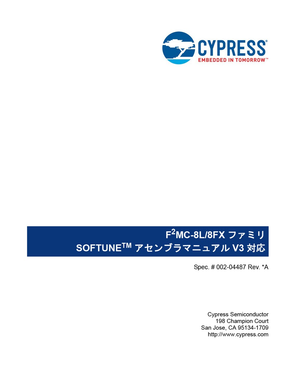 Background for thumbnail