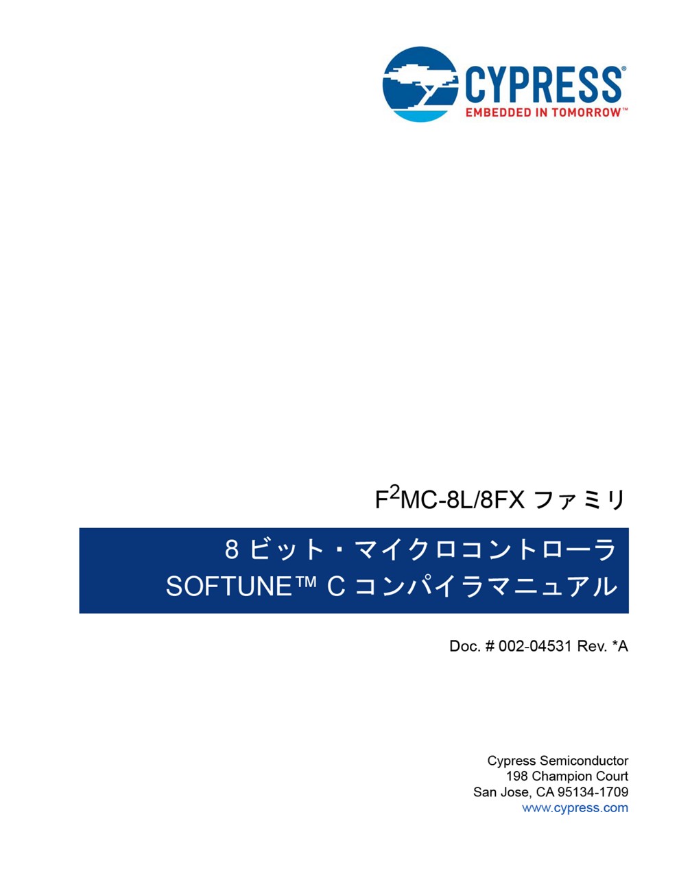 Background for thumbnail