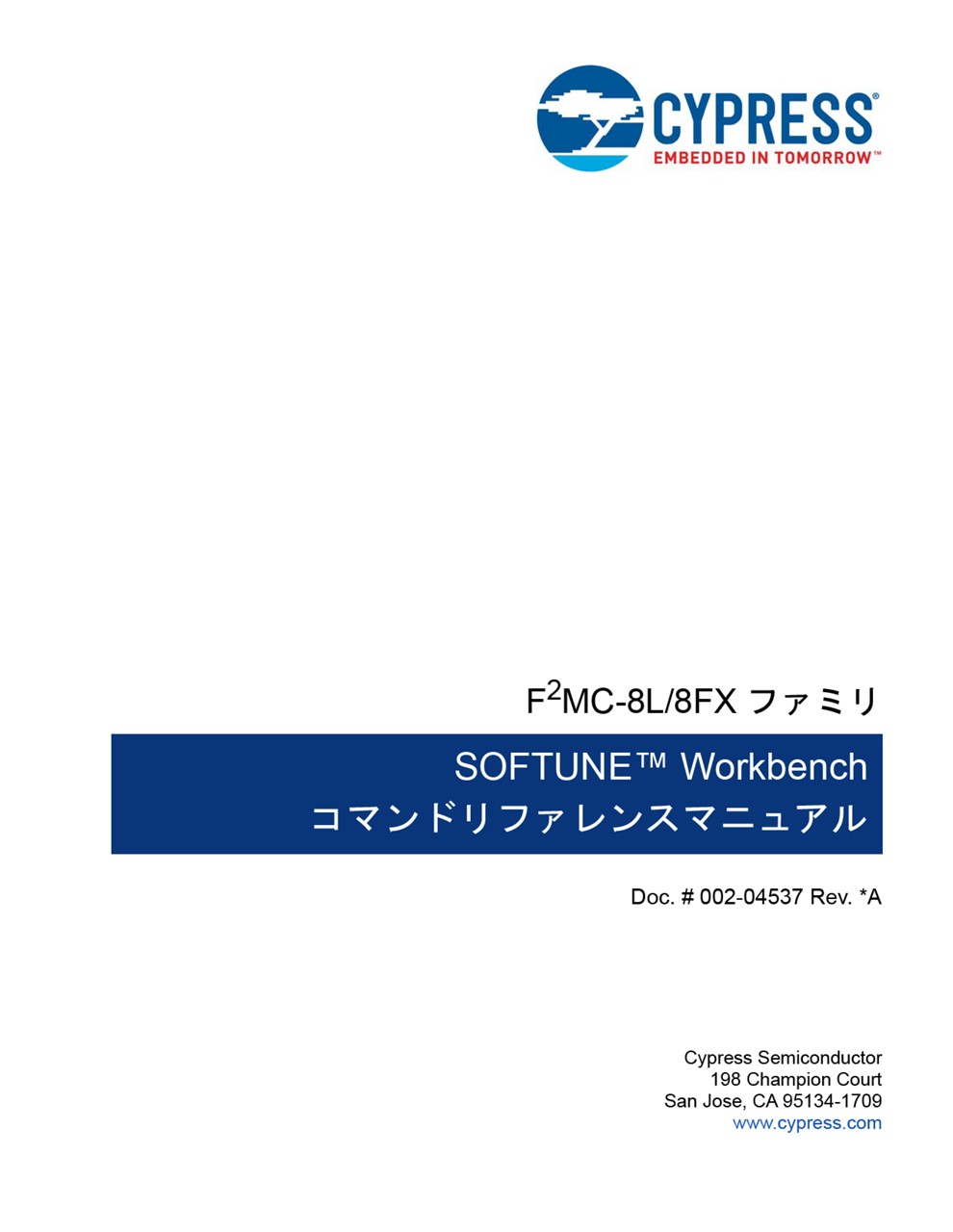 Background for thumbnail