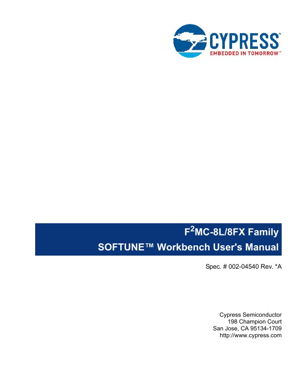 Background for thumbnail