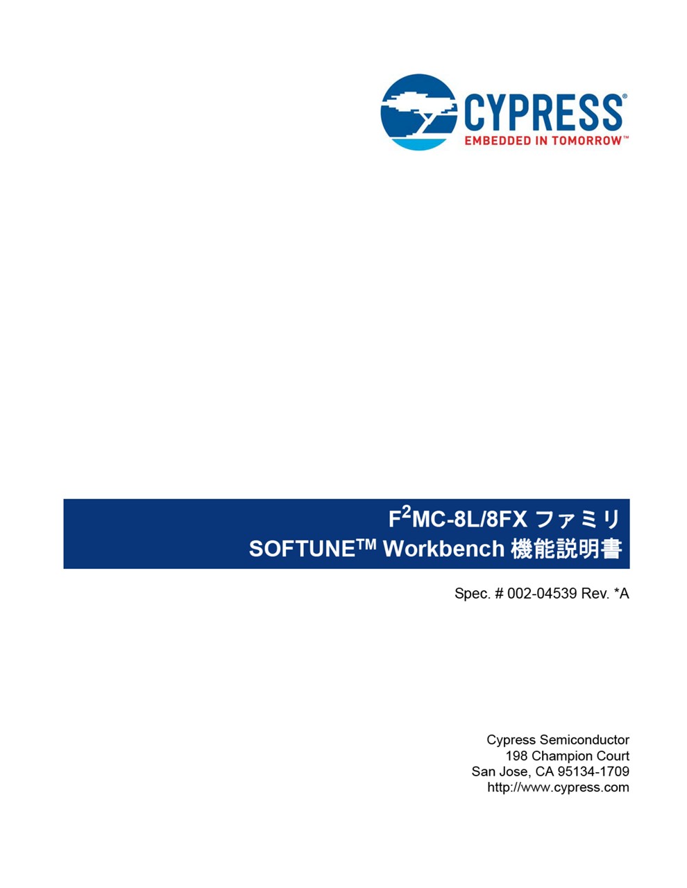 Background for thumbnail