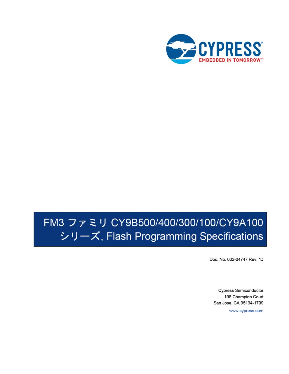 Background for thumbnail