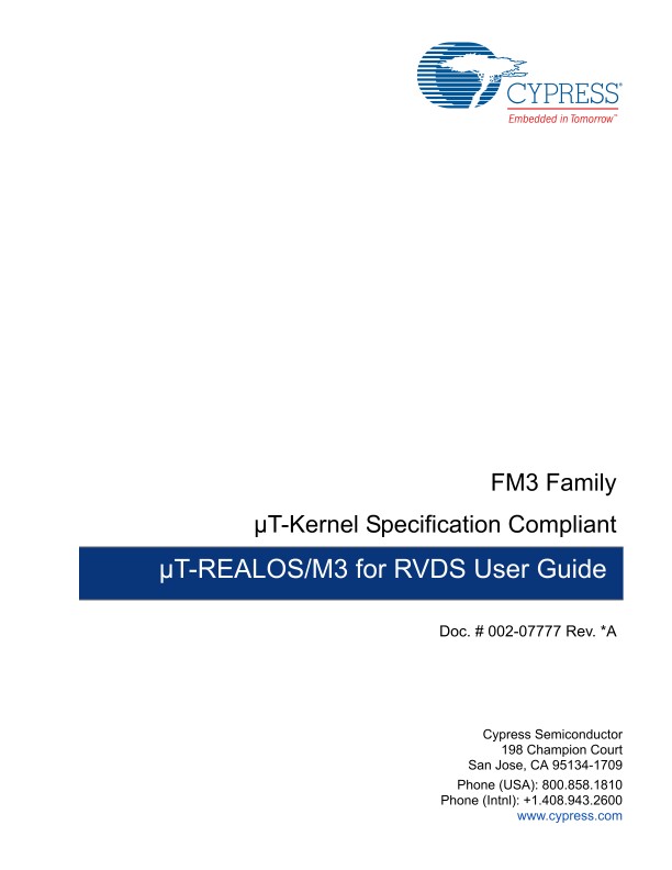 Background for thumbnail