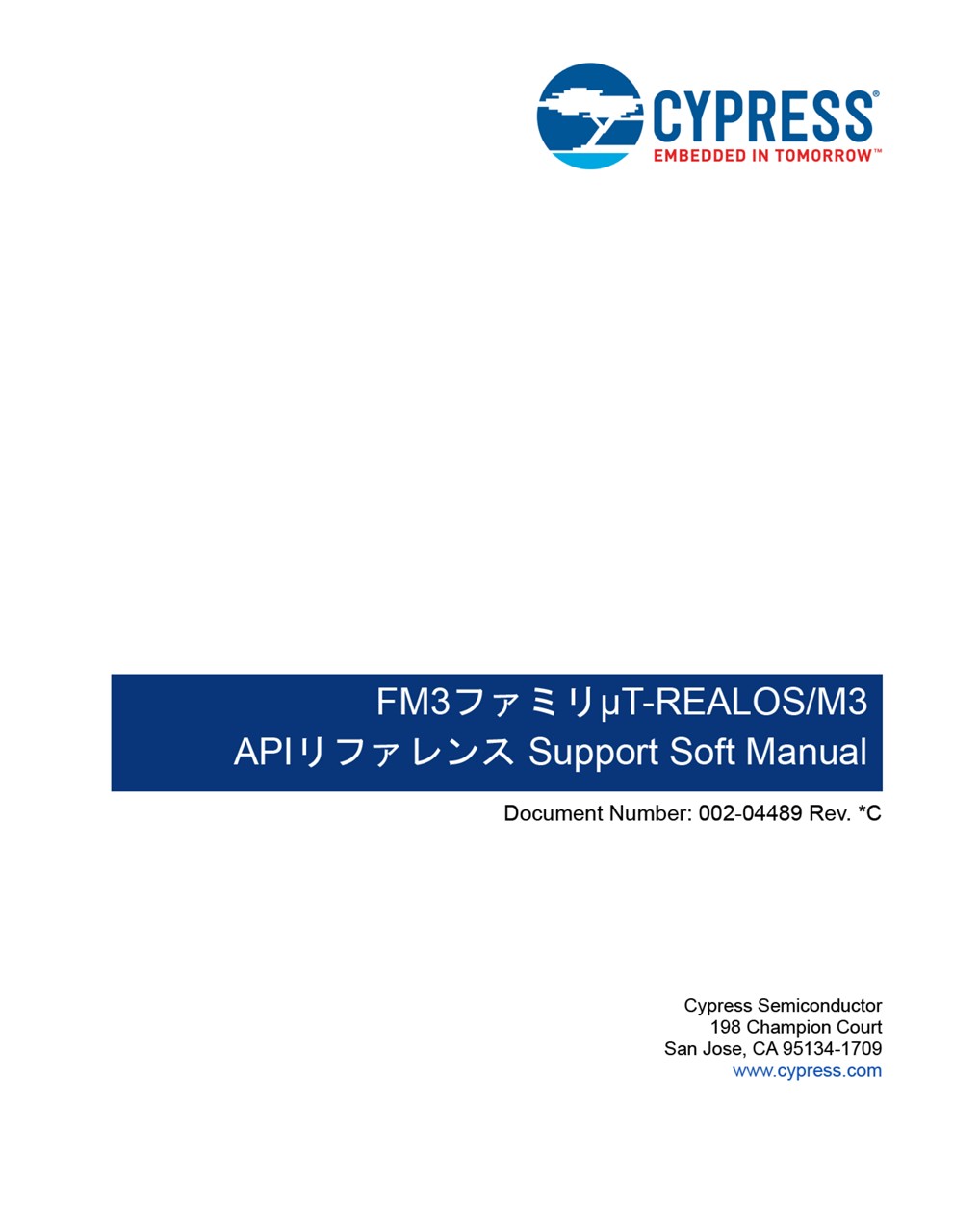 Background for thumbnail