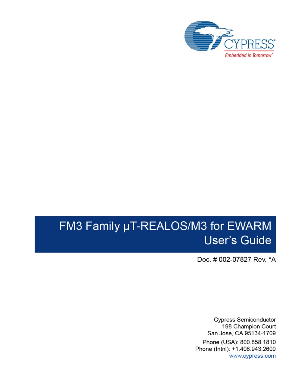 Background for thumbnail