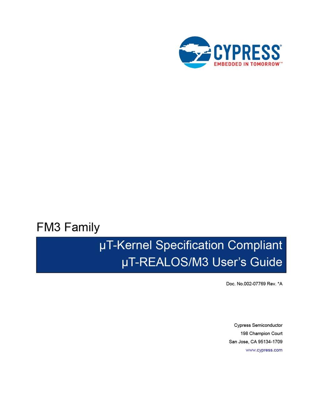 Background for thumbnail