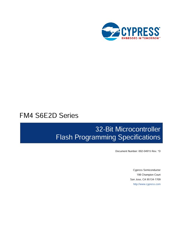 Background for thumbnail