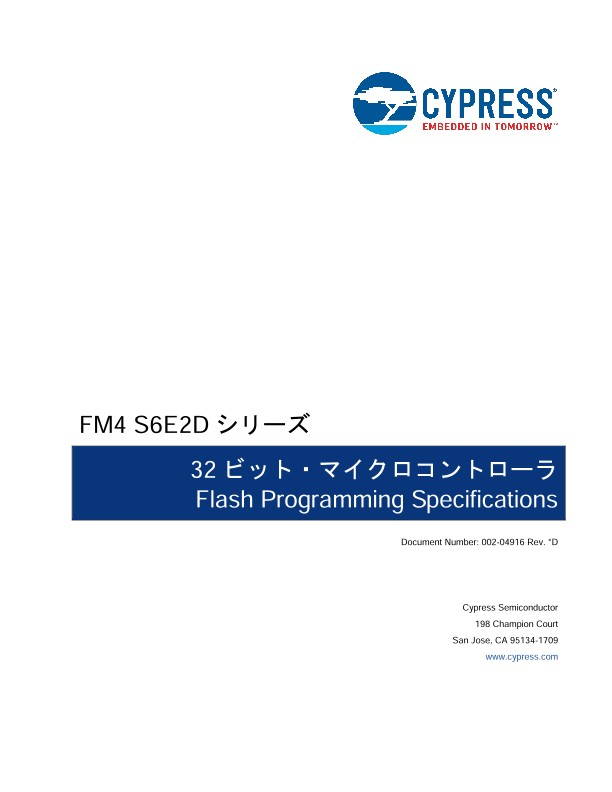 Background for thumbnail