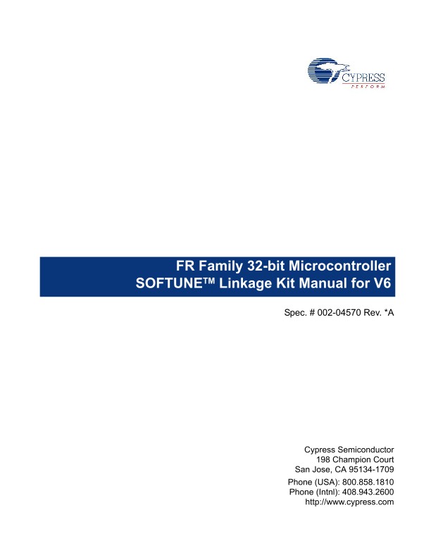 Background for thumbnail